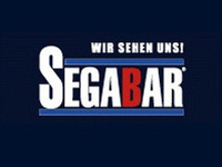 Special Monday & Karaoki@Segabar Imbergstrasse