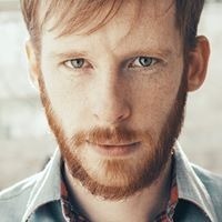 Kevin Devine  The Goddamn Band