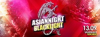 Asianight 