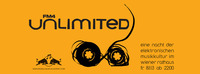 FM4 Unlimited