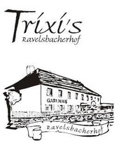 Trixis Ravelsbacherhof