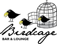 Birdcage