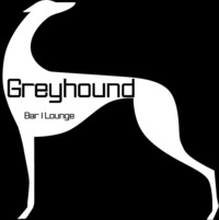 Greyhound 