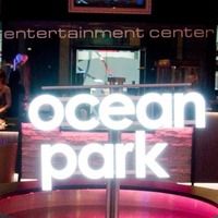 Ocean Park