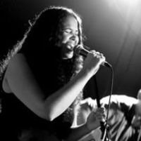 Eggers Live Act: Kyla Brox@Eggers Kufstein