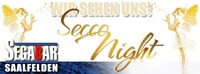 Secco Night@Segabar Saalfelden