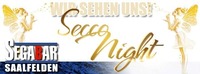 Secconight@Segabar Innsbruck