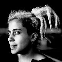 Kimya Dawson USA@Chelsea Musicplace