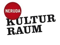KulturRaum Neruda