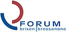 Kultur- und Kongresszentrum Forum Brixen