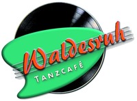 Tanzcafe Waldesruh