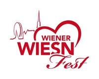 Wiener Wiesn Fest 2013