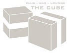 Saturdayparty im The Cube