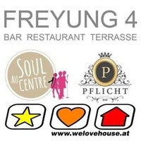 Freyung 4 - Summer Closing