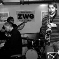 Benjamin Daxbacher 5tet@ZWE