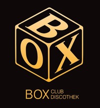 BOX Vienna