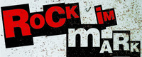 Rock im Mark@MARK.freizeit.kultur