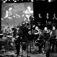 Alex Ehrenreich Big Band@ZWE