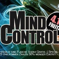 Mind control