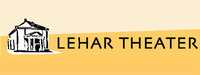 Lehar Theater