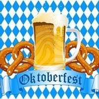 Oktoberfest