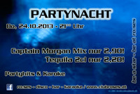 Party Night@Club Ro:ses disco-bar-karaoke