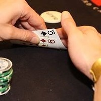 Pokerturnier