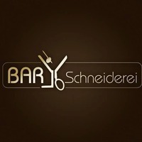 Style up your life Special@BAR|Schneiderei