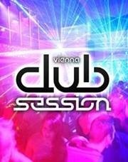 Vienna Club Session@Praterdome