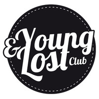 YoungLost 19