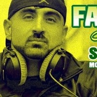 SA.12.10. - FABULOUS SATURDAYS - MOSAKEN  MASTERCASH - LVL7@LVL7