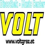 Volt