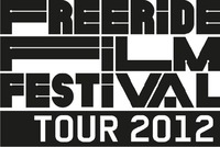 Freeride Film Festival Tour 2013 Wien@WUK