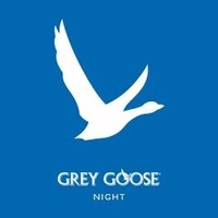 Grey Goose Night