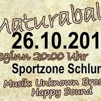Ozapft isch, feiern af Tirolerisch-Maturaball der 5A des Sprachengymnasiums Schlanders@ Sportzone Schlums