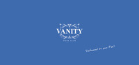 VANITY - Dedicated to You! 