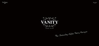 Vanity - The Posh Club@Babenberger Passage