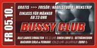 Ballegro: Bussy Club@Ballegro