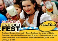 Oktoberfest