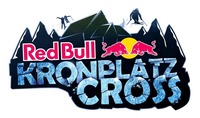  Red Bull Kronplatz Cross