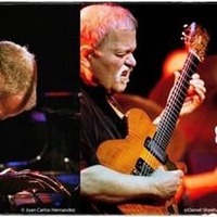 John Abercrombie Quartet@Reigen