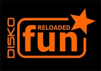 Im Zeichen des Kults@Disko FUN reloaded