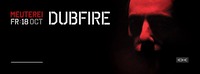 Meuterei  Dubfire@Grelle Forelle