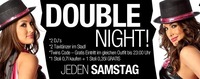 Double Night