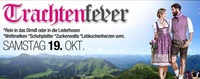 Trachtenfever