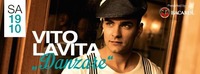 Vito La Vita - Danzare@Shake