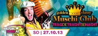 Muschiclub - TragdieTrachtbeiNacht@Musikpark-A1