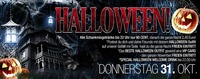 Halloween@Bollwerk