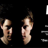 SunSide -  Dawson & Creek live on Decks @Sunside Waidhofen - Der Club