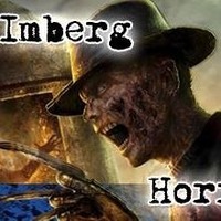 Segabar Imberg Horror Show